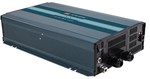 Przetwornica EU 1200W 10~16.5V-230V 50Hz NTS-1200-212EU