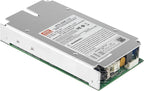 Przetwornica 250W 20~33V-230V 50Hz NTS-250P-224