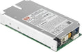 Przetwornica 250W 40~66V-230V 50Hz NTS-250P-248