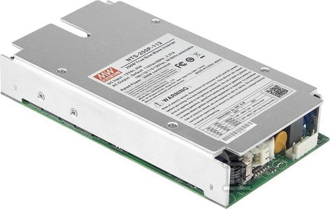 Przetwornica 250W 40~66V-230V 50Hz NTS-250P-248