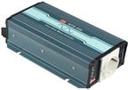 Przetwornica EU 1200W 10~16.5V-230V 50Hz NTS-1200-212EU