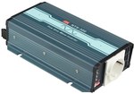 Przetwornica EU 1700W 40~66V-230V 50Hz NTS-1700-248EU