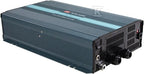 Przetwornica EU 3200W 10~16.5V-230V 50Hz NTS-3200-212EU