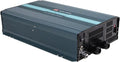 Przetwornica EU 3200W 40~66V-230V 50Hz NTS-3200-248EU