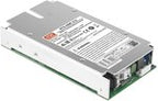 Przetwornica 250W 20~33V-230V 50Hz NTS-250P-224