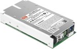 Przetwornica 250W 20~33V-230V 50Hz NTS-250P-224