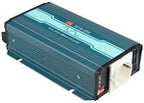 Przetwornica EU 3200W 40~66V-230V 50Hz NTS-3200-248EU