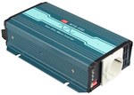 Przetwornica EU 1200W 10~16.5V-230V 50Hz NTS-1200-212EU