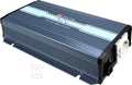 Przetwornica EU 750W 40~66V-230V 50Hz NTS-750-248EU