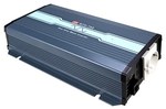 Przetwornica EU 1200W 10~16.5V-230V 50Hz NTS-1200-212EU