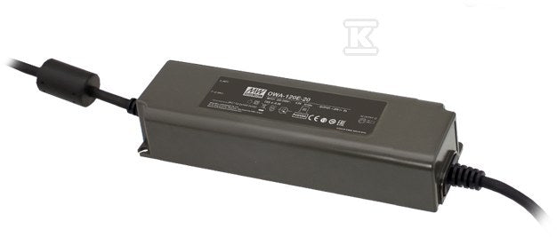 DAM127