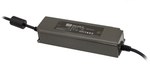 Zasilacz LED 200W 24V 8.3A OWA-200E-24
