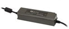 Zasilacz LED 200W 24V 8.3A OWA-200E-24