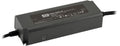 Zasilacz LED 200W 24V 8.3A OWA-200E-24