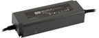 Zasilacz LED 200W 24V 8.3A OWA-200E-24