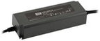 Zasilacz LED 200W 24V 8.3A OWA-200E-24