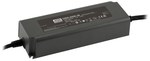 Zasilacz LED 200W 24V 8.3A OWA-200E-24