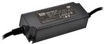 Zasilacz LED 200W 24V 8.3A OWA-200E-24
