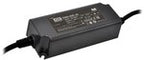 Zasilacz LED 200W 24V 8.3A OWA-200E-24