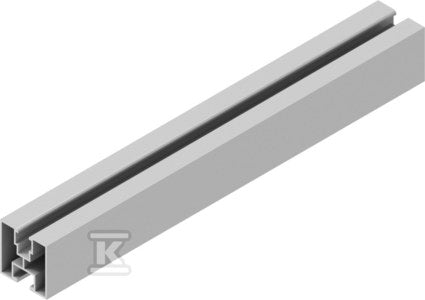 DCO482
