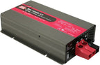 Ładowarka stacjonarna 1000W 28.8V 34.7A PB-1000-24
