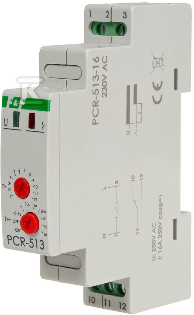 DDX727