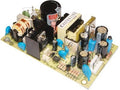 Zasilacz do zabudowy 25W 5V, 12V PD-25A