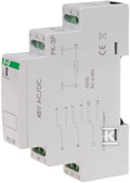 HDI636
