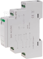 HDI640
