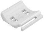 Kontrwanienka uniwersalna typ 2058UW 22 LGR
