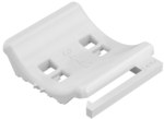 Kontrwanienka uniwersalna typ 2058UW 34 LGR