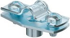 Obejma dystansowa, z gwintem M6 typ ASG 732 30 G