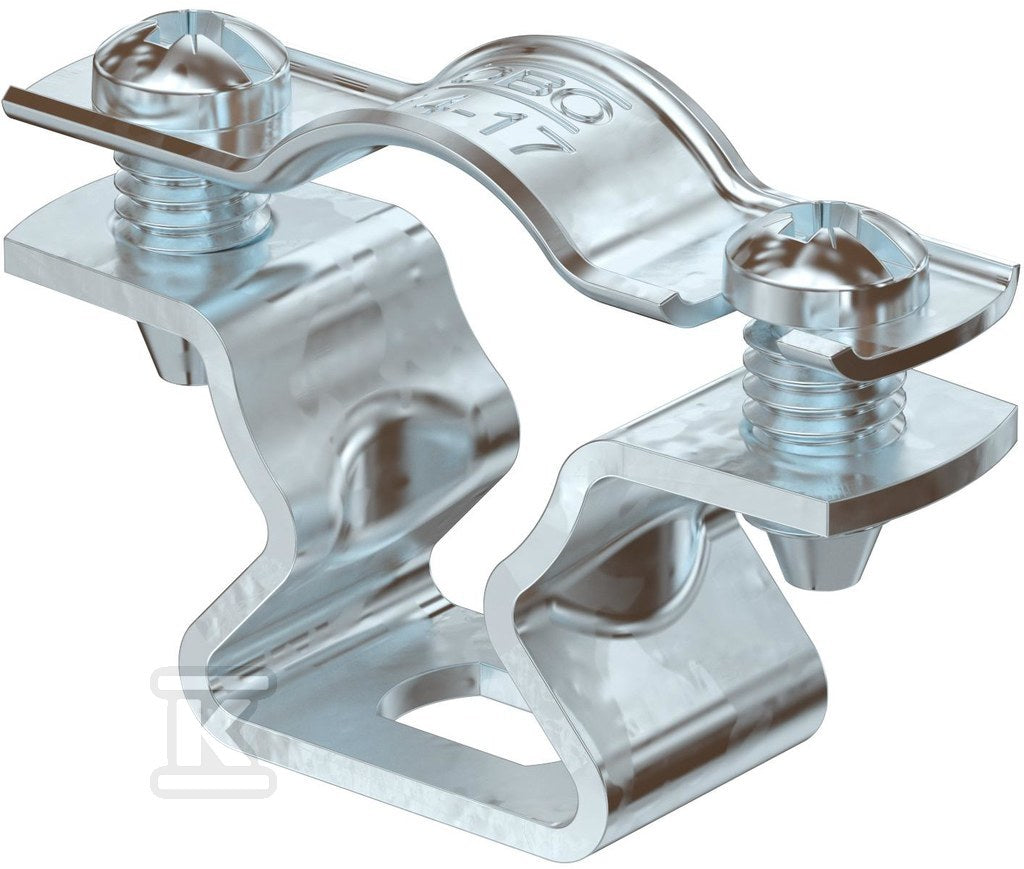 CMM995