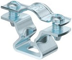 Mufa rurowa typ SV16W G