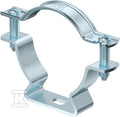 CMM998