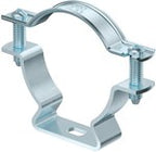 Rura stalowa typ S50W G