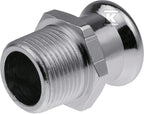ATO526