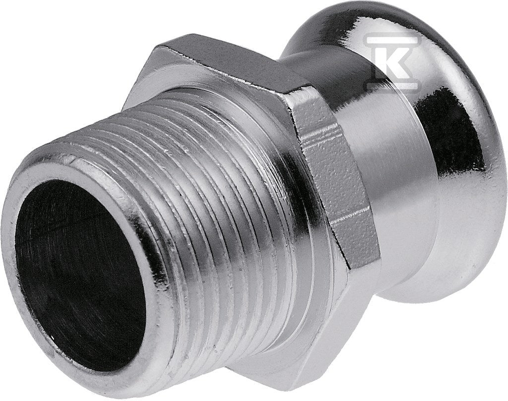 ATO522
