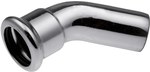 Zawór temperaturowy ATV 336, DN25, Rp1 ", kvs 9, 60°C