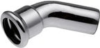 Zawór temperaturowy ATV 336, DN25, Rp1 ", kvs 9, 60°C
