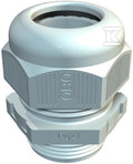 Dławnica kablowa PG-11 dla przewodu o wymiarach (5-10mm) IP68, 10szt.