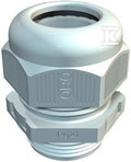 Dławik kablowy typ V-TEC PG7 LGR