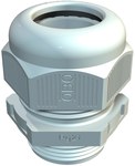 Dławik kablowy typ V-TEC PG13 LGR