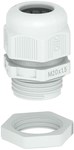 Dławik kablowy typ V-TEC VM L20 LGR