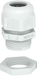 ASE288