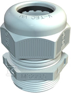 Dławik kablowy typ V-TEC VM50 LGR