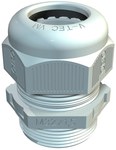 Dławik kablowy typ V-TEC VM50 LGR