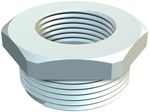 Redukcja typ 107 R M40-25 PA