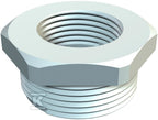 Redukcja typ 107 R M40-25 PA