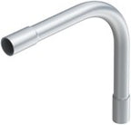Kolanko rurowe typ SB20W ALU